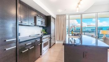 Allure Waikiki condo # 3504, Honolulu, Hawaii - photo 6 of 25
