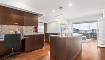 Allure Waikiki condo # 3506, Honolulu, Hawaii - photo 1 of 25