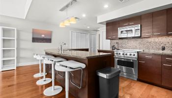 Allure Waikiki condo # 3506, Honolulu, Hawaii - photo 2 of 25