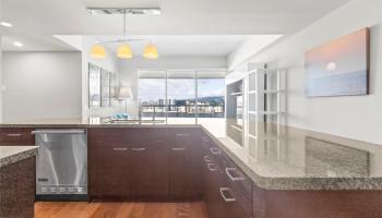 Allure Waikiki condo # 3506, Honolulu, Hawaii - photo 3 of 25