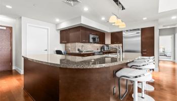 Allure Waikiki condo # 3506, Honolulu, Hawaii - photo 6 of 25