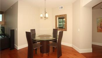 Allure Waikiki condo # 704, Honolulu, Hawaii - photo 2 of 16 Allure Waikiki condo # 704, Honolulu, Hawaii - photo 2 of 16