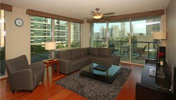 Allure Waikiki condo # 704, Honolulu, Hawaii - photo 4 of 16 Allure Waikiki condo # 704, Honolulu, Hawaii - photo 4 of 16