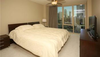 Allure Waikiki condo # 704, Honolulu, Hawaii - photo 5 of 16