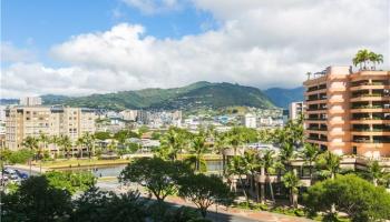 Allure Waikiki condo #807, Honolulu, Hawaii - photo 1 of 25 Allure Waikiki condo #807, Honolulu, Hawaii - photo 1 of 25