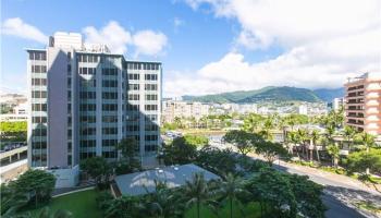 Allure Waikiki condo #807, Honolulu, Hawaii - photo 2 of 25 Allure Waikiki condo #807, Honolulu, Hawaii - photo 2 of 25
