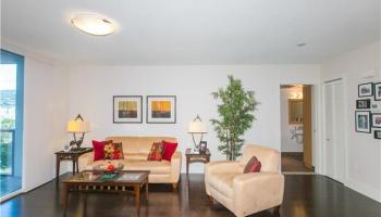 Allure Waikiki condo #807, Honolulu, Hawaii - photo 4 of 25