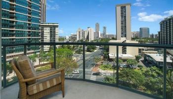 Allure Waikiki condo #904, Honolulu, Hawaii - photo 0 of 15 Allure Waikiki condo #904, Honolulu, Hawaii - photo 0 of 15