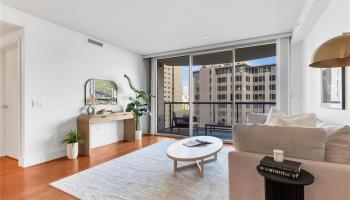 Allure Waikiki condo # 906, Honolulu, Hawaii - photo 6 of 23