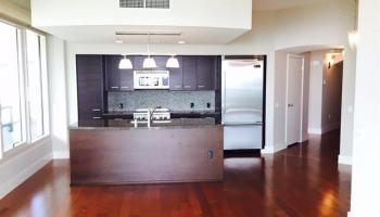 Allure Waikiki condo #PH 3501, Honolulu, Hawaii - photo 1 of 8 Allure Waikiki condo #PH 3501, Honolulu, Hawaii - photo 1 of 8