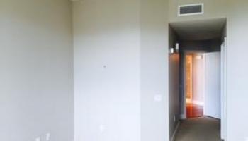 Allure Waikiki condo #PH 3501, Honolulu, Hawaii - photo 4 of 8