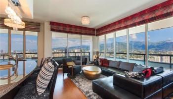 Allure Waikiki condo # PH3505, Honolulu, Hawaii - photo 1 of 18 Allure Waikiki condo # PH3505, Honolulu, Hawaii - photo 1 of 18