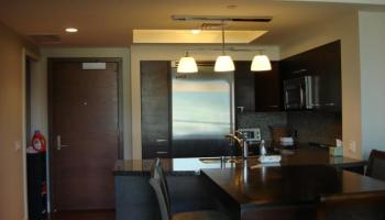 Allure Waikiki condo #1310, Honolulu, Hawaii - photo 2 of 18 Allure Waikiki condo #1310, Honolulu, Hawaii - photo 2 of 18
