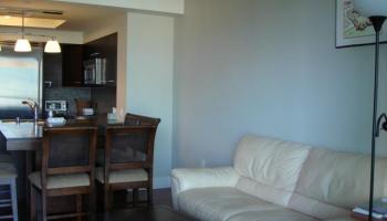 Allure Waikiki condo #1310, Honolulu, Hawaii - photo 4 of 18