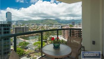 Allure Waikiki condo #1407, Honolulu, Hawaii - photo 0 of 12 Allure Waikiki condo #1407, Honolulu, Hawaii - photo 0 of 12