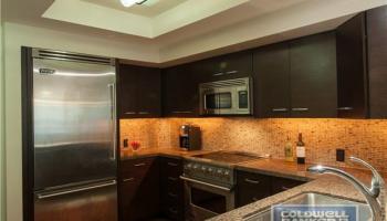 Allure Waikiki condo #1407, Honolulu, Hawaii - photo 4 of 12