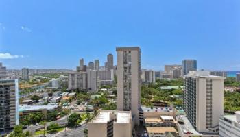 Allure Waikiki condo #2001, Honolulu, Hawaii - photo 1 of 19 Allure Waikiki condo #2001, Honolulu, Hawaii - photo 1 of 19