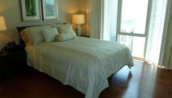 Allure Waikiki condo #2211, Honolulu, Hawaii - photo 2 of 11 Allure Waikiki condo #2211, Honolulu, Hawaii - photo 2 of 11