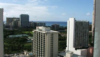 ALLURE WAIKIKI condo # 2303, Honolulu, Hawaii - photo 1 of 9 ALLURE WAIKIKI condo # 2303, Honolulu, Hawaii - photo 1 of 9