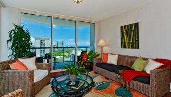 Allure Waikiki condo #2404, Honolulu, Hawaii - photo 0 of 18 Allure Waikiki condo #2404, Honolulu, Hawaii - photo 0 of 18