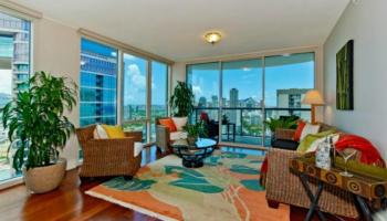 Allure Waikiki condo #2404, Honolulu, Hawaii - photo 1 of 18 Allure Waikiki condo #2404, Honolulu, Hawaii - photo 1 of 18