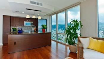 Allure Waikiki condo #2404, Honolulu, Hawaii - photo 2 of 18 Allure Waikiki condo #2404, Honolulu, Hawaii - photo 2 of 18