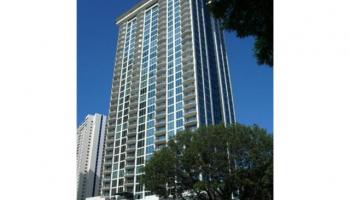Allure Waikiki condo #2605, Honolulu, Hawaii - photo 0 of 18 Allure Waikiki condo #2605, Honolulu, Hawaii - photo 0 of 18