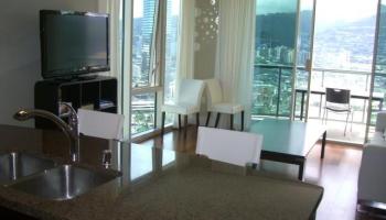 Allure Waikiki condo #2610, Honolulu, Hawaii - photo 1 of 8 Allure Waikiki condo #2610, Honolulu, Hawaii - photo 1 of 8