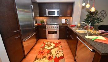 Allure Waikiki condo #608, Honolulu, Hawaii - photo 1 of 12 Allure Waikiki condo #608, Honolulu, Hawaii - photo 1 of 12