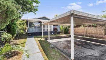 1837  Pacific Heights Road Pauoa Valley,  home - photo 1 of 17