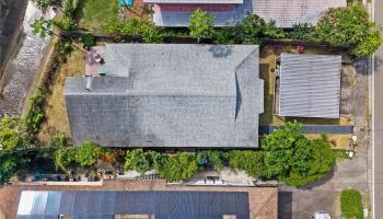 1837  Pacific Heights Road Pauoa Valley, Honolulu home - photo 4 of 17