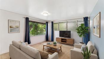 1837  Pacific Heights Road Pauoa Valley, Honolulu home - photo 5 of 17