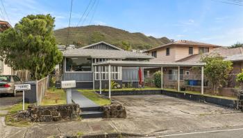 1837  Pacific Hts Road Pauoa Valley, Honolulu home - photo 2 of 25