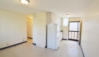 1837 Young St Honolulu - Rental - photo 2 of 18