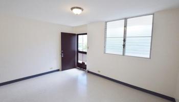 1837 Young St Honolulu - Rental - photo 3 of 18