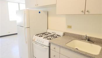 1837 Young St Honolulu - Rental - photo 4 of 18