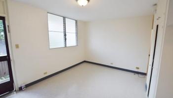 1837 Young St Honolulu - Rental - photo 5 of 18