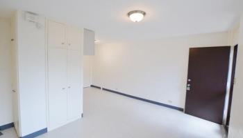 1837 Young St Honolulu - Rental - photo 6 of 18