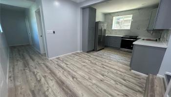 1839 Akone Street Honolulu - Rental - photo 2 of 5