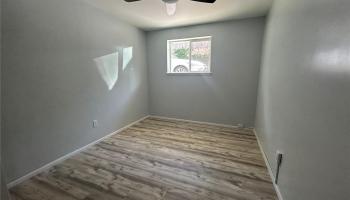 1839 Akone Street Honolulu - Rental - photo 3 of 5