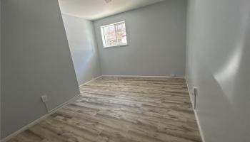 1839 Akone Street Honolulu - Rental - photo 4 of 5