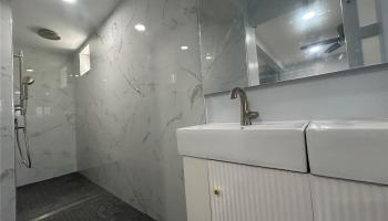 1839 Akone Street Honolulu - Rental - photo 5 of 5