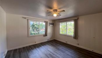 1839 Kaioo Dr Honolulu - Rental - photo 1 of 7