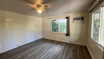 1839 Kaioo Dr Honolulu - Rental - photo 2 of 7