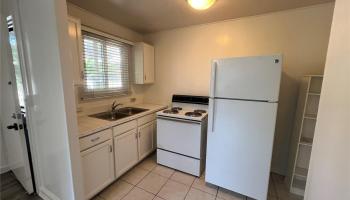 1839 Kaioo Dr Honolulu - Rental - photo 3 of 7