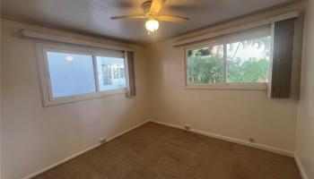 1839 Kaioo Dr Honolulu - Rental - photo 4 of 7
