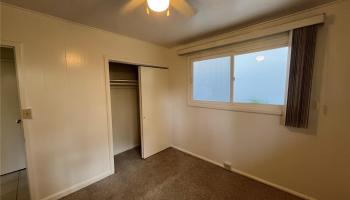 1839 Kaioo Dr Honolulu - Rental - photo 5 of 7