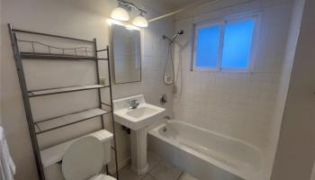 1839 Kaioo Dr Honolulu - Rental - photo 6 of 7