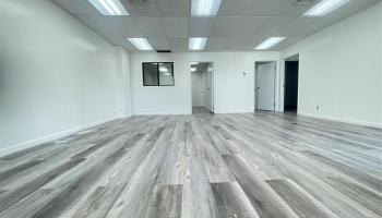 1839 S King St Honolulu  commercial real estate photo1 of 5