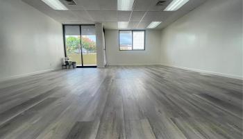 1839 S King St Honolulu Oahu commercial real estate photo2 of 5